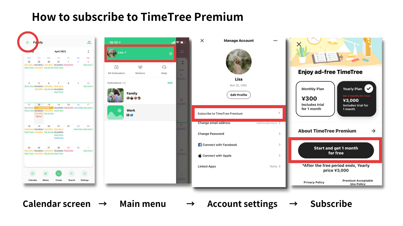 Premium_directions.png