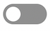 mceclip3__1_.png