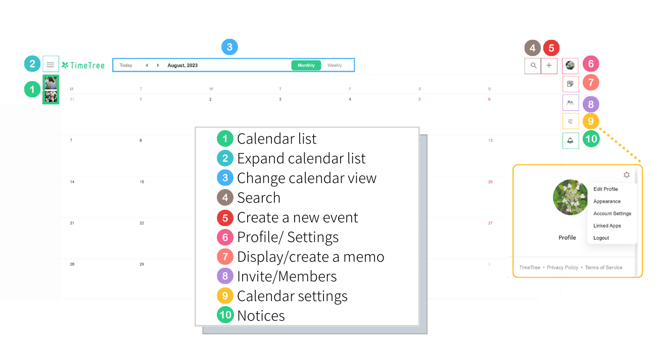 Updated web instructions Help Page.png