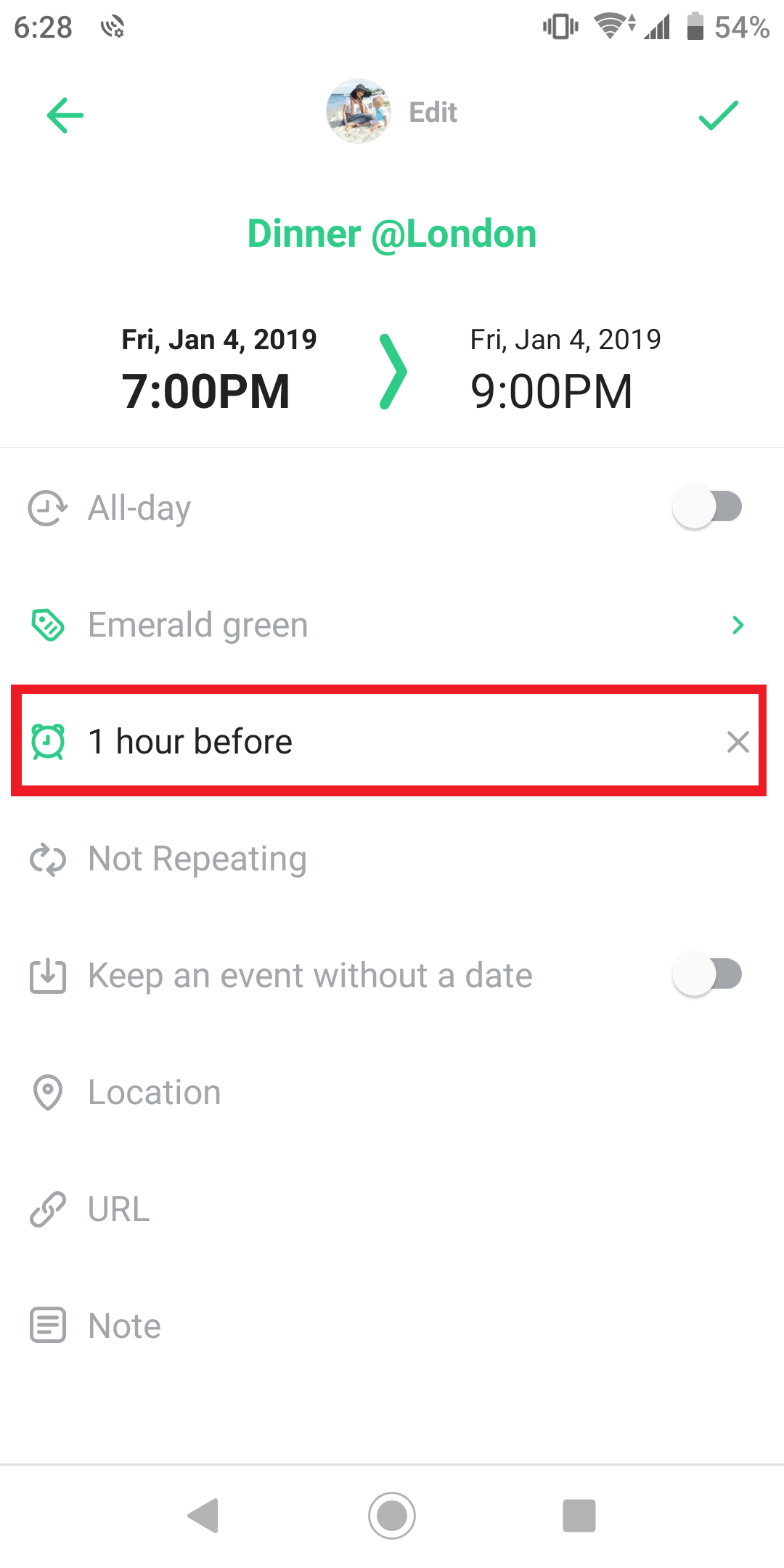 Screenshot_20190215-182815.png
