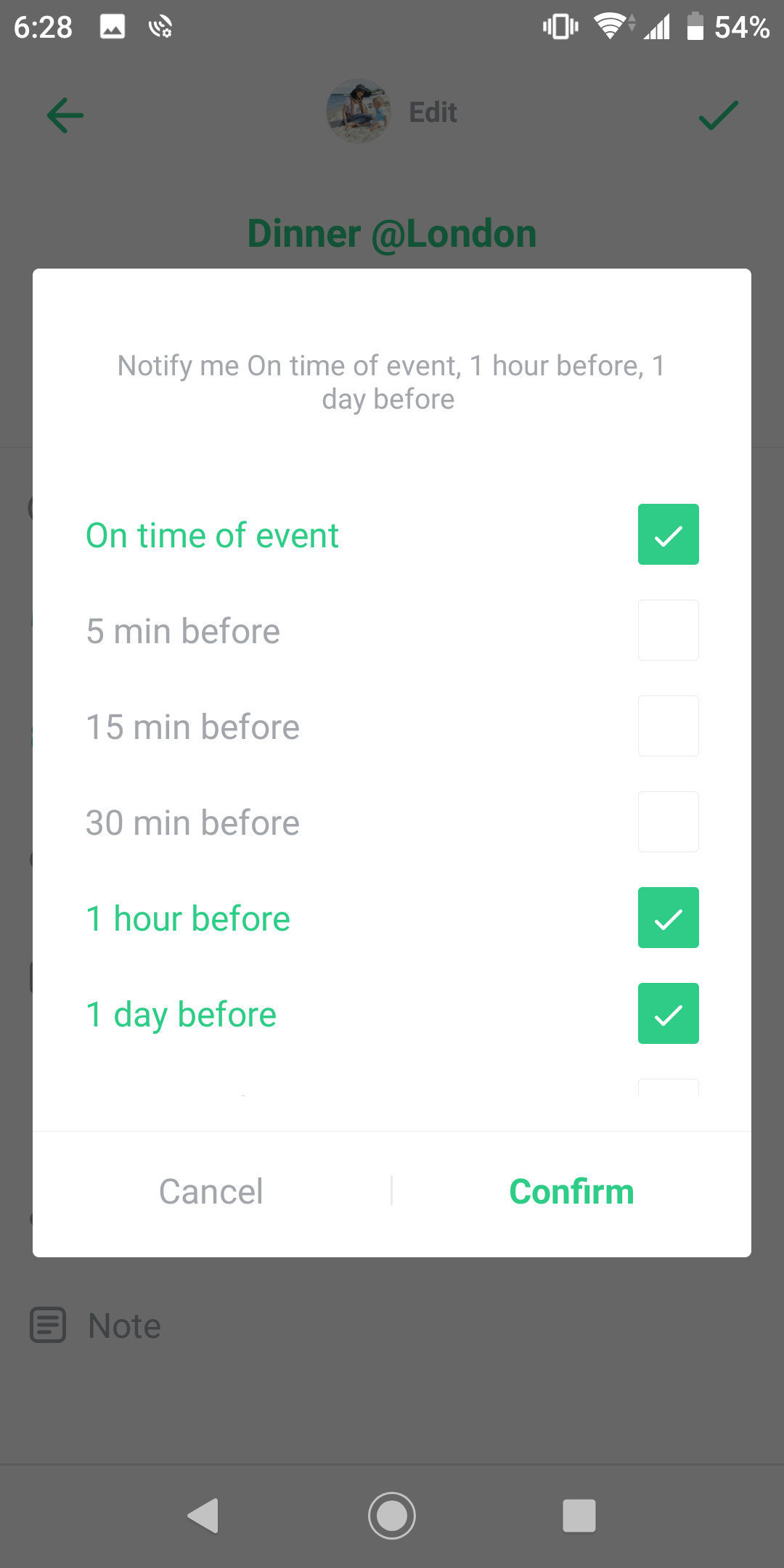 Screenshot_20190215-182829.png