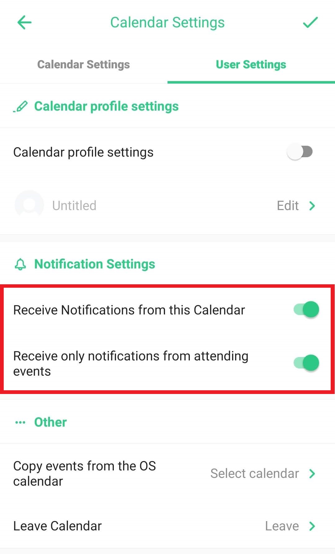 Calendar_Notifications.jpg
