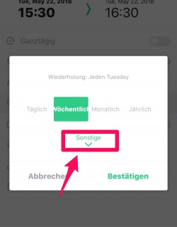 s_From_Skitch__2_.jpg