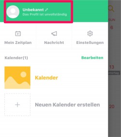 Google konto löschen ohne passwort