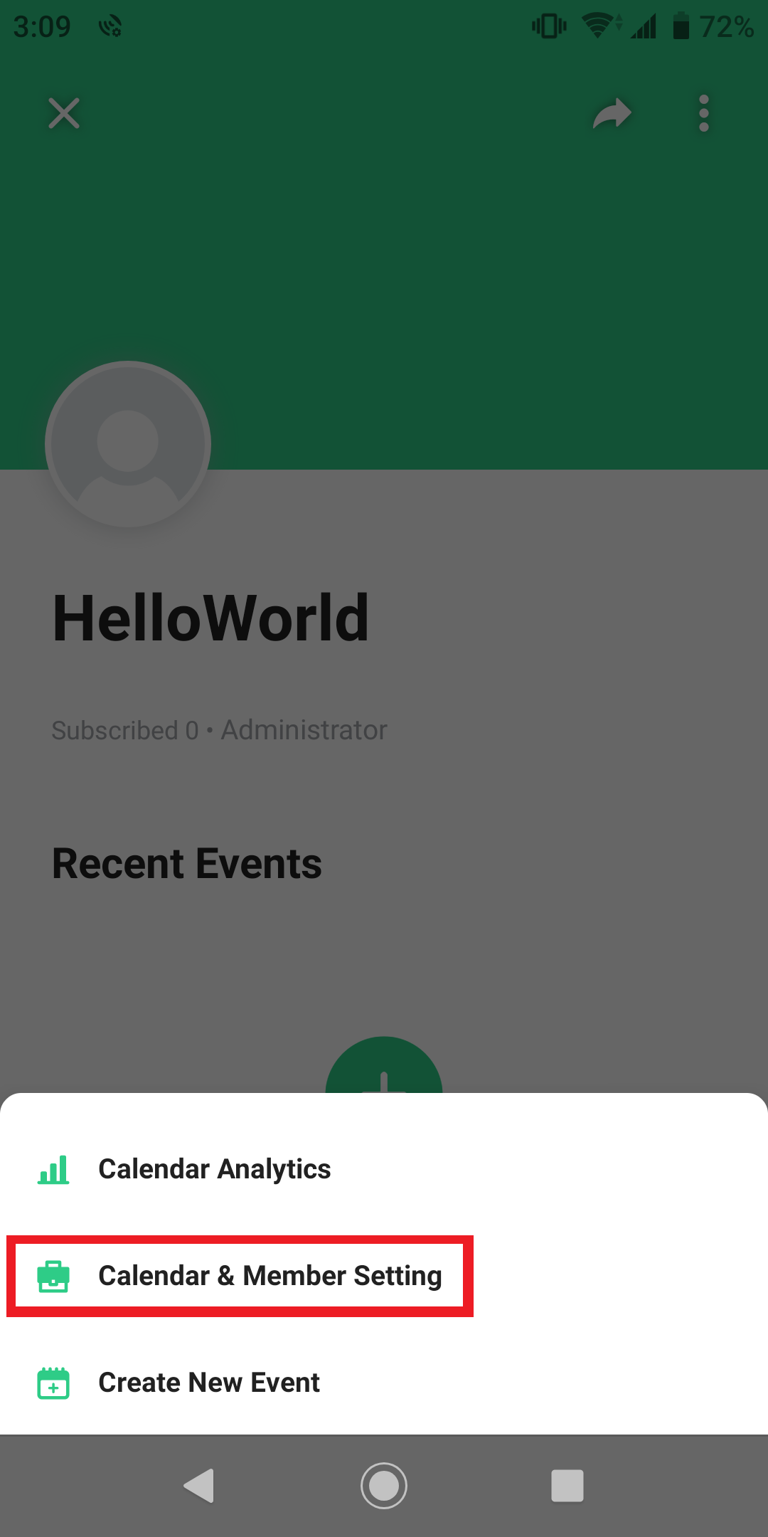 Screenshot_20190215-150952.png