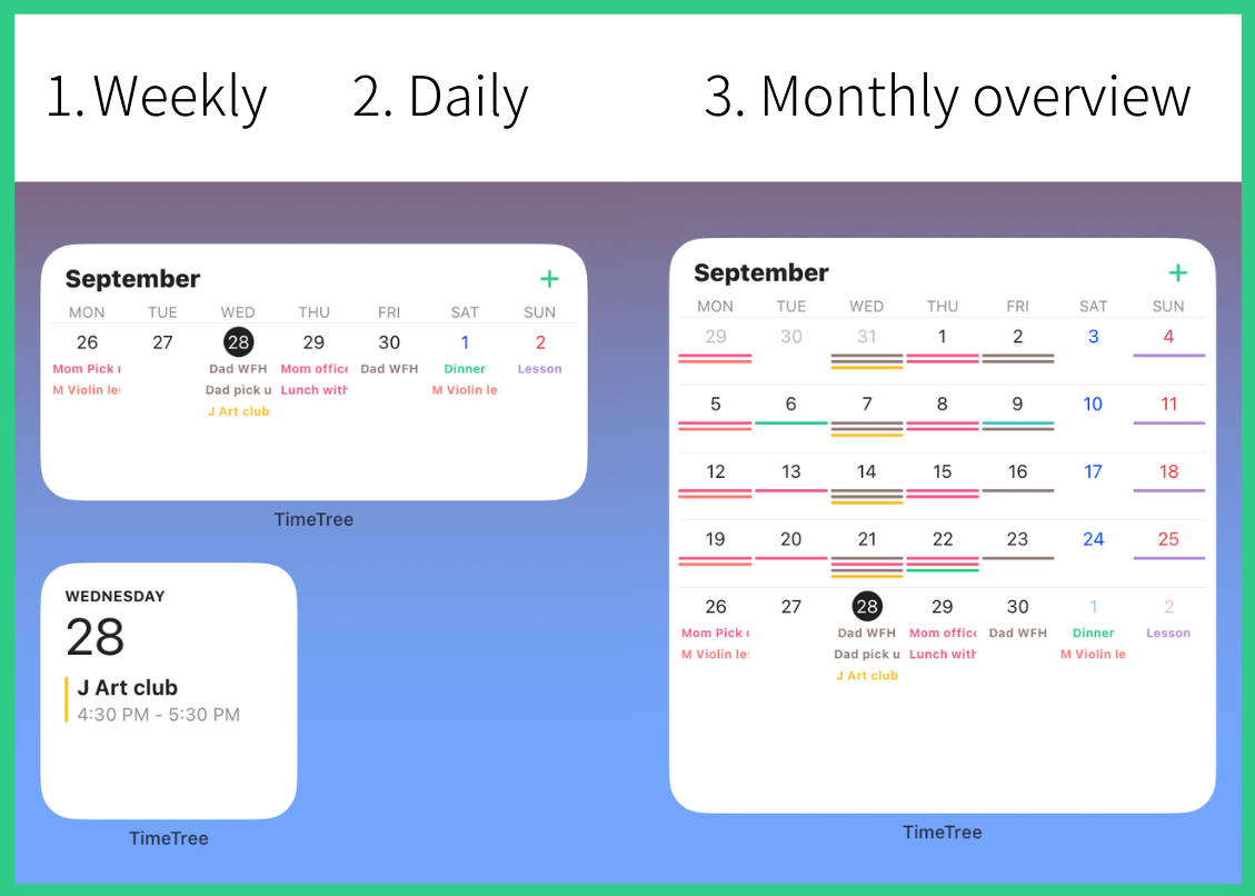 iOS_widgets.png