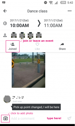 s_chat.png