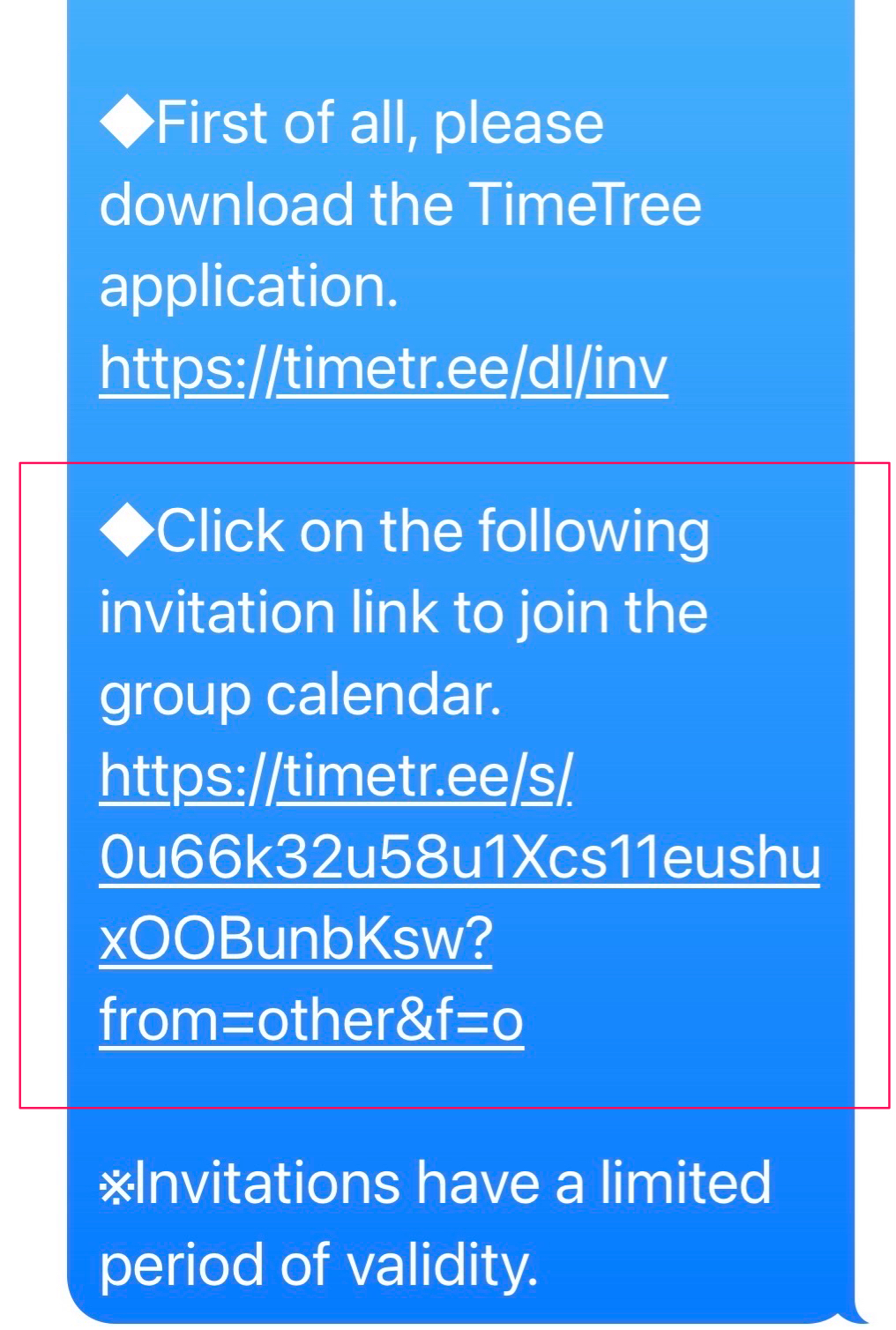 Skitch___.png