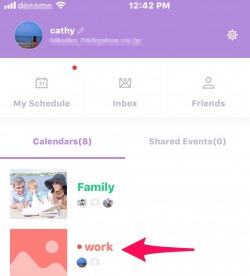 s_From_Skitch-4.jpg__1__-____.jpg