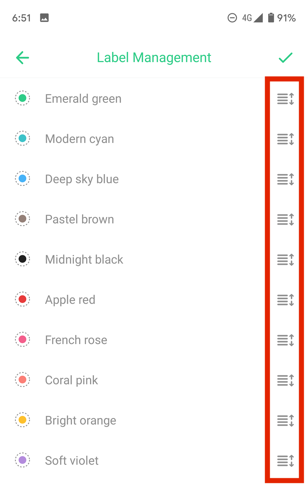 Move_your_color.png