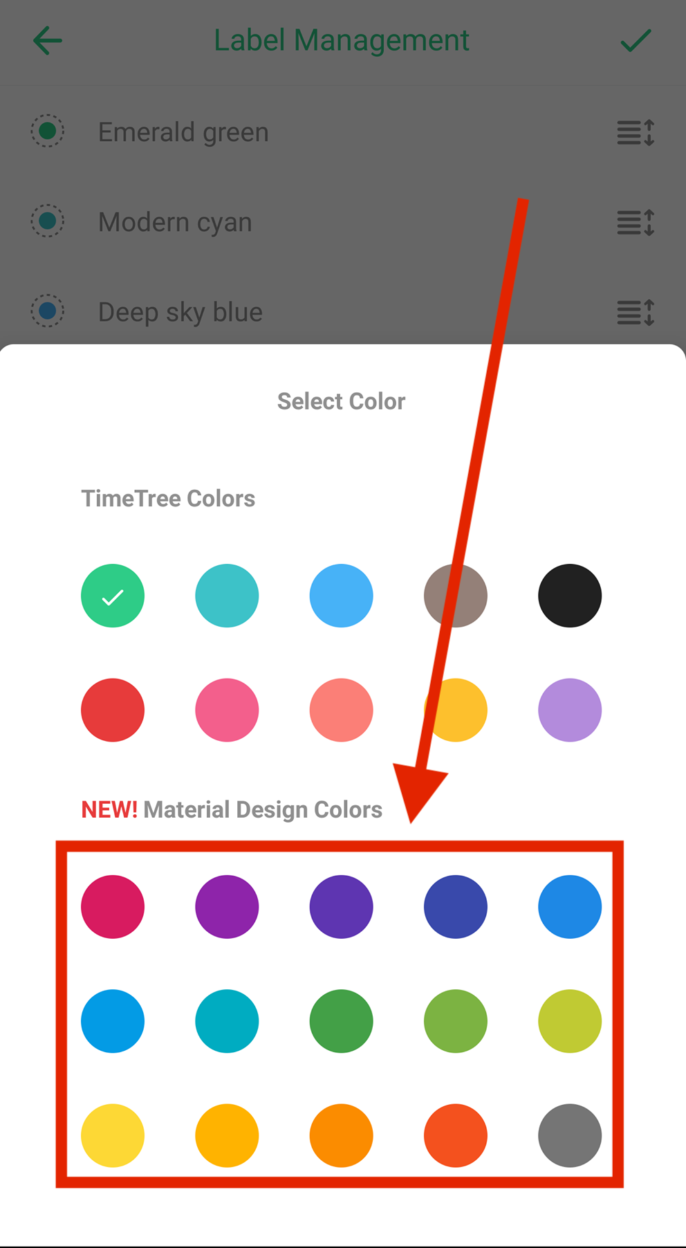 More Colours.png