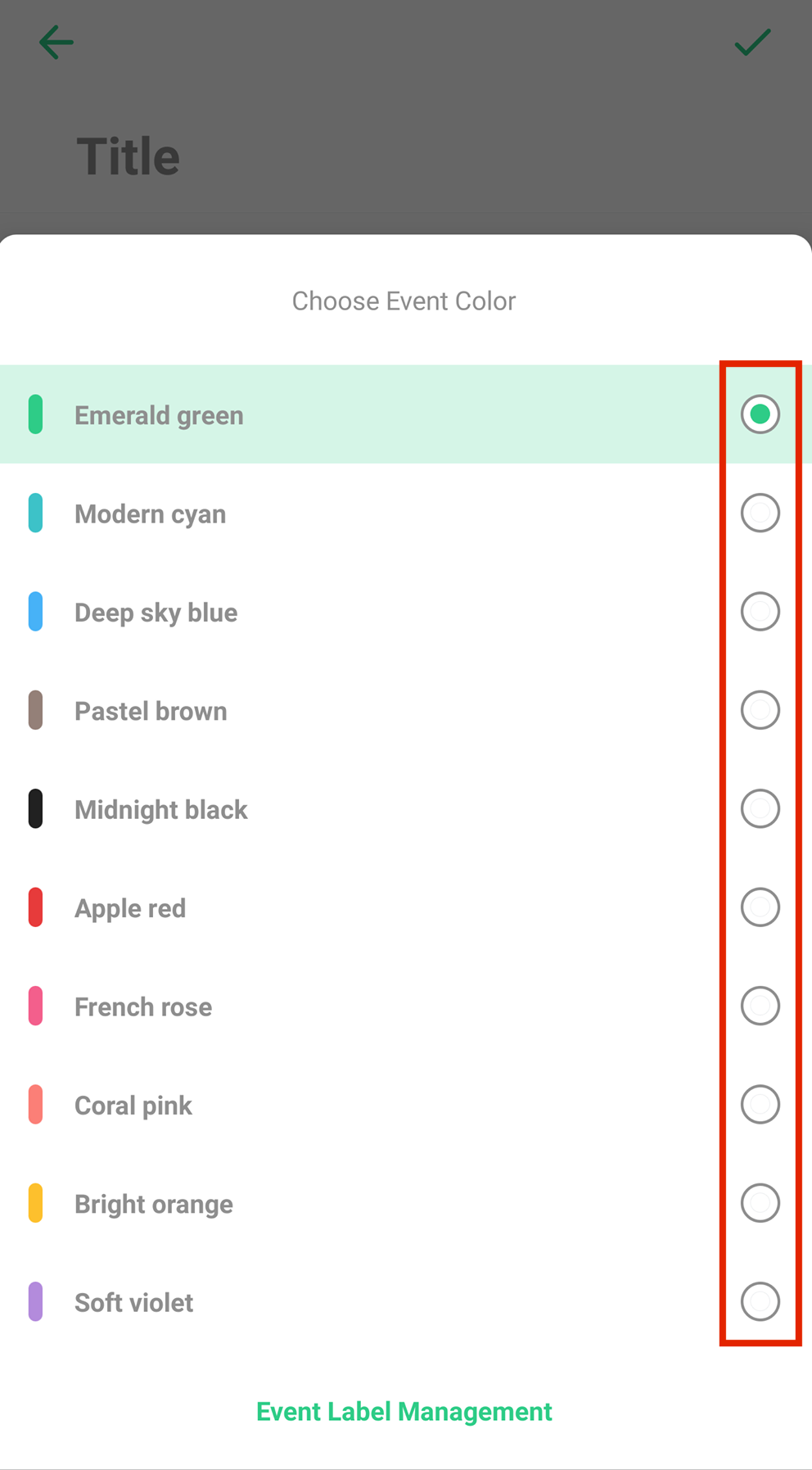 Select your colours list.png