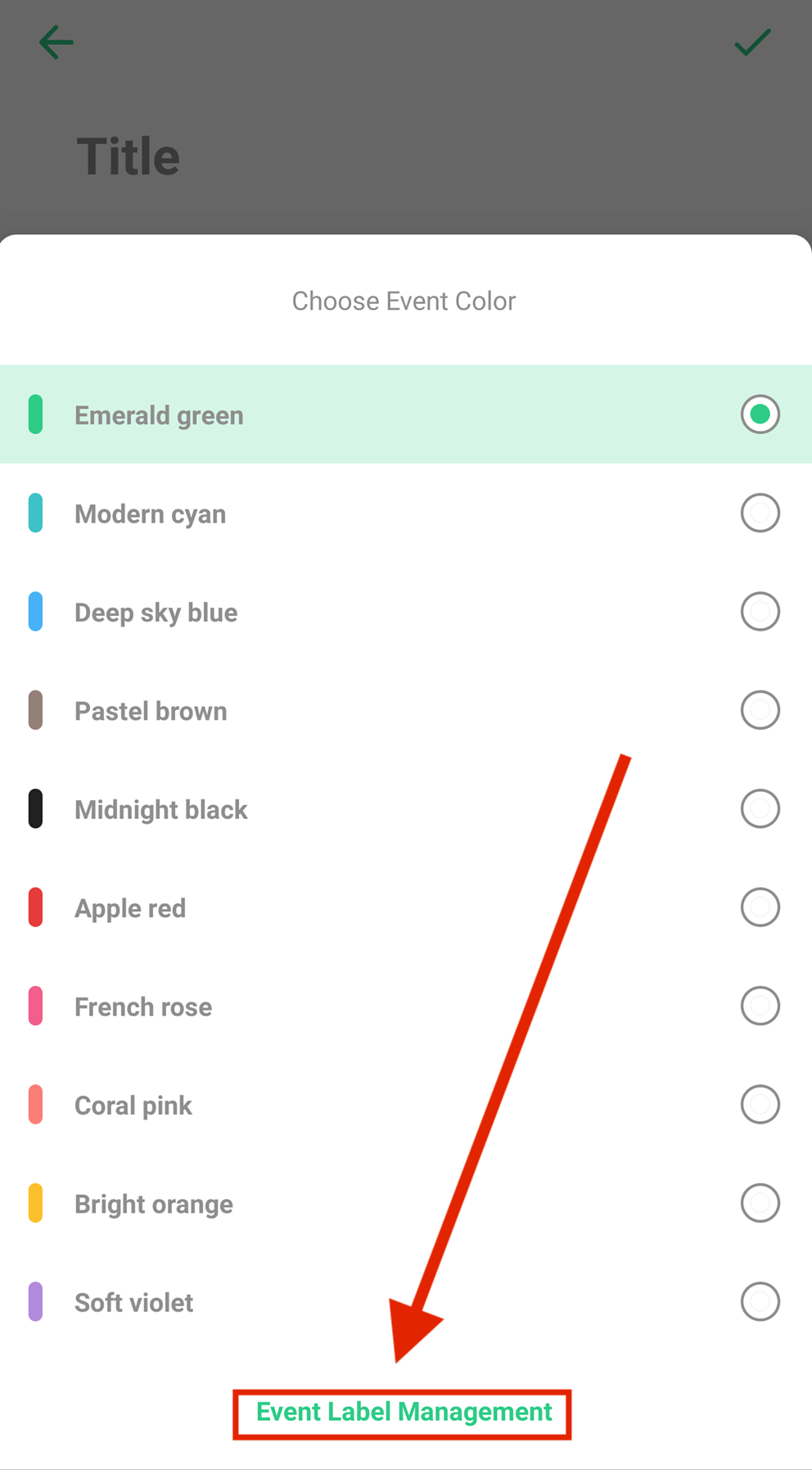 Event Label Management.png