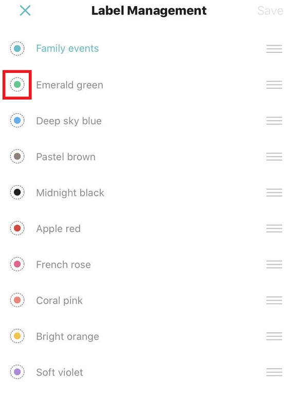 select color.jpg