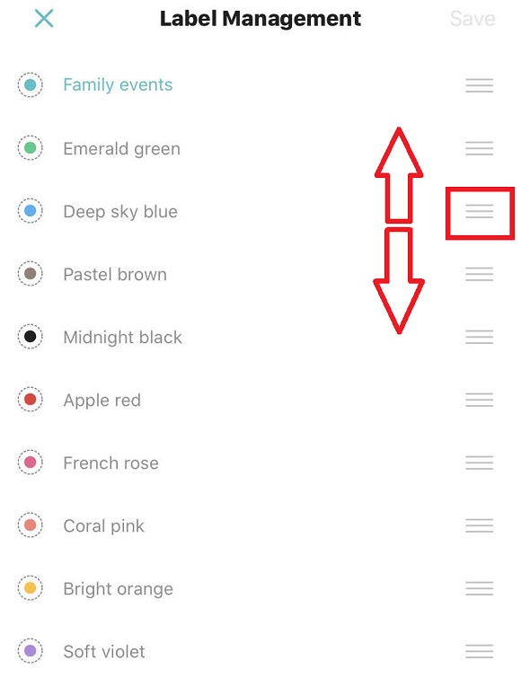 Change order of label.jpg