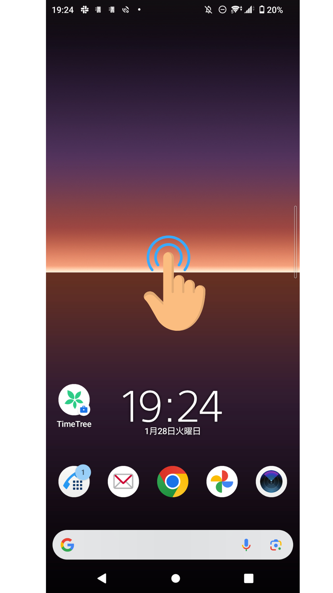 1.png