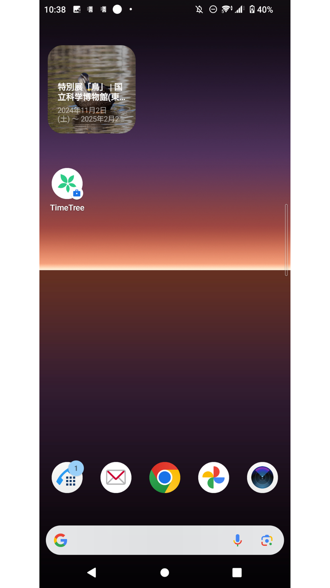 15.png