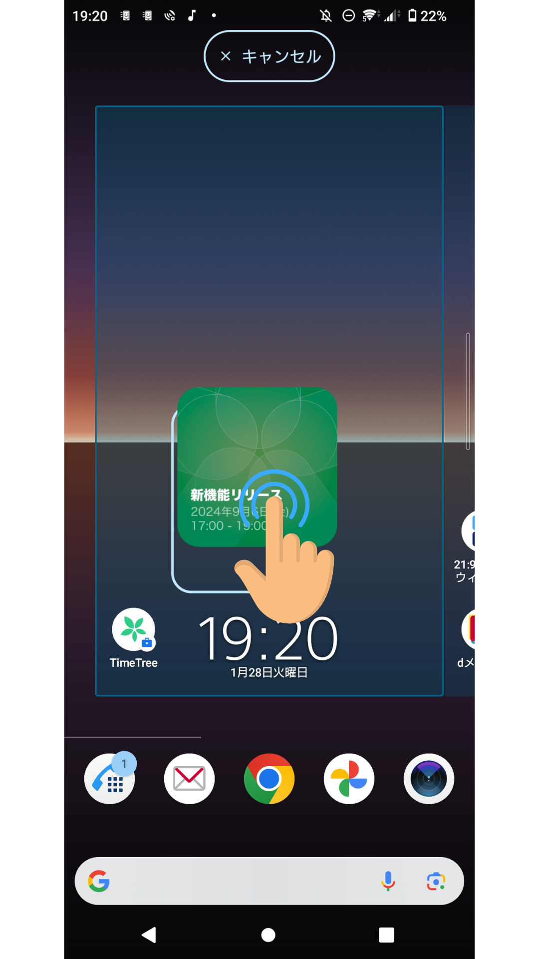 5.png