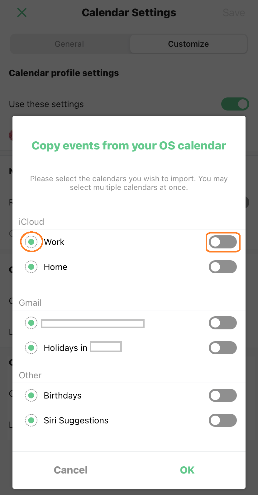Select_calendar_-_Copy.PNG