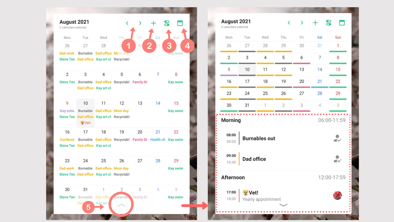 New widget design.png