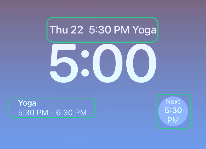 iOS 16 lock screen widget.png