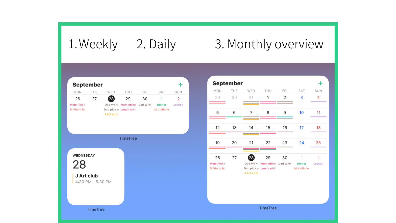 iOS widgets.png