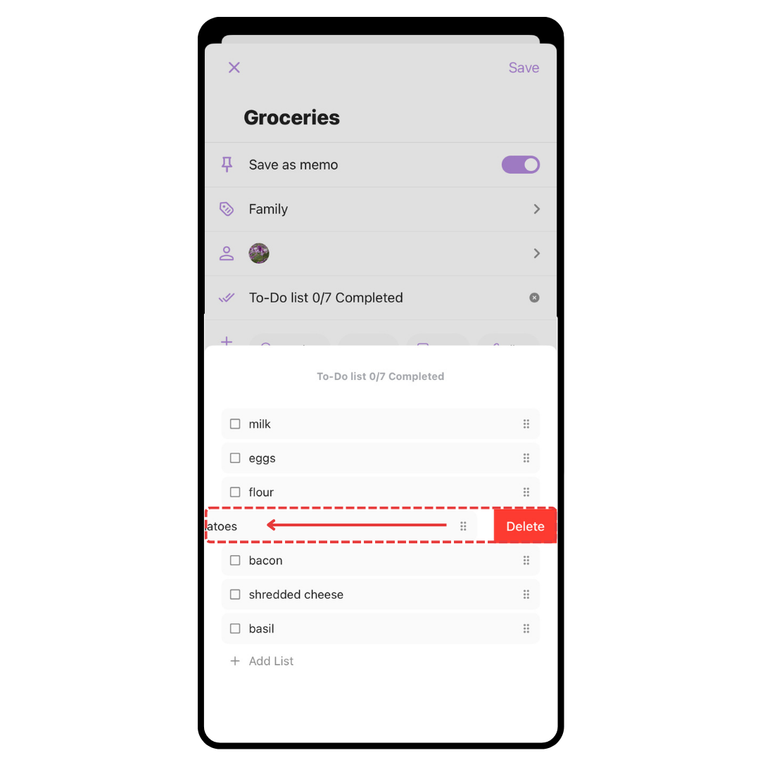 Delete to-do list items.png