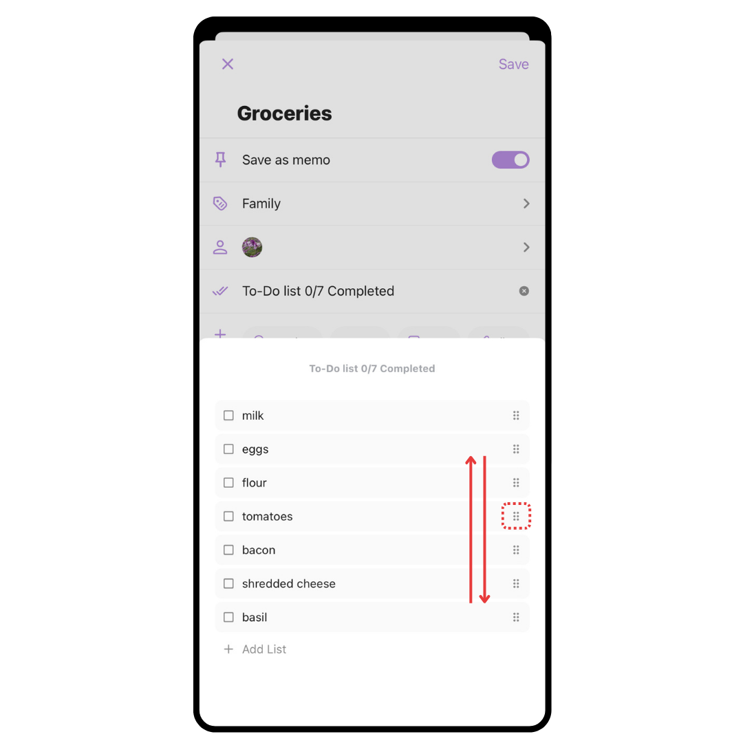 Change order of to-do list items.png