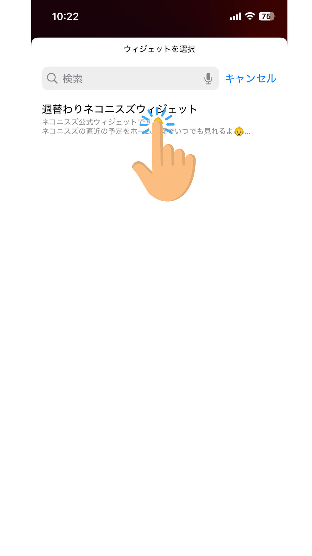 11.png
