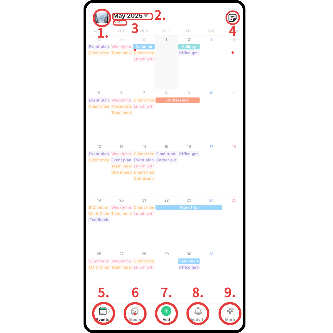 How to use calendar (1).png