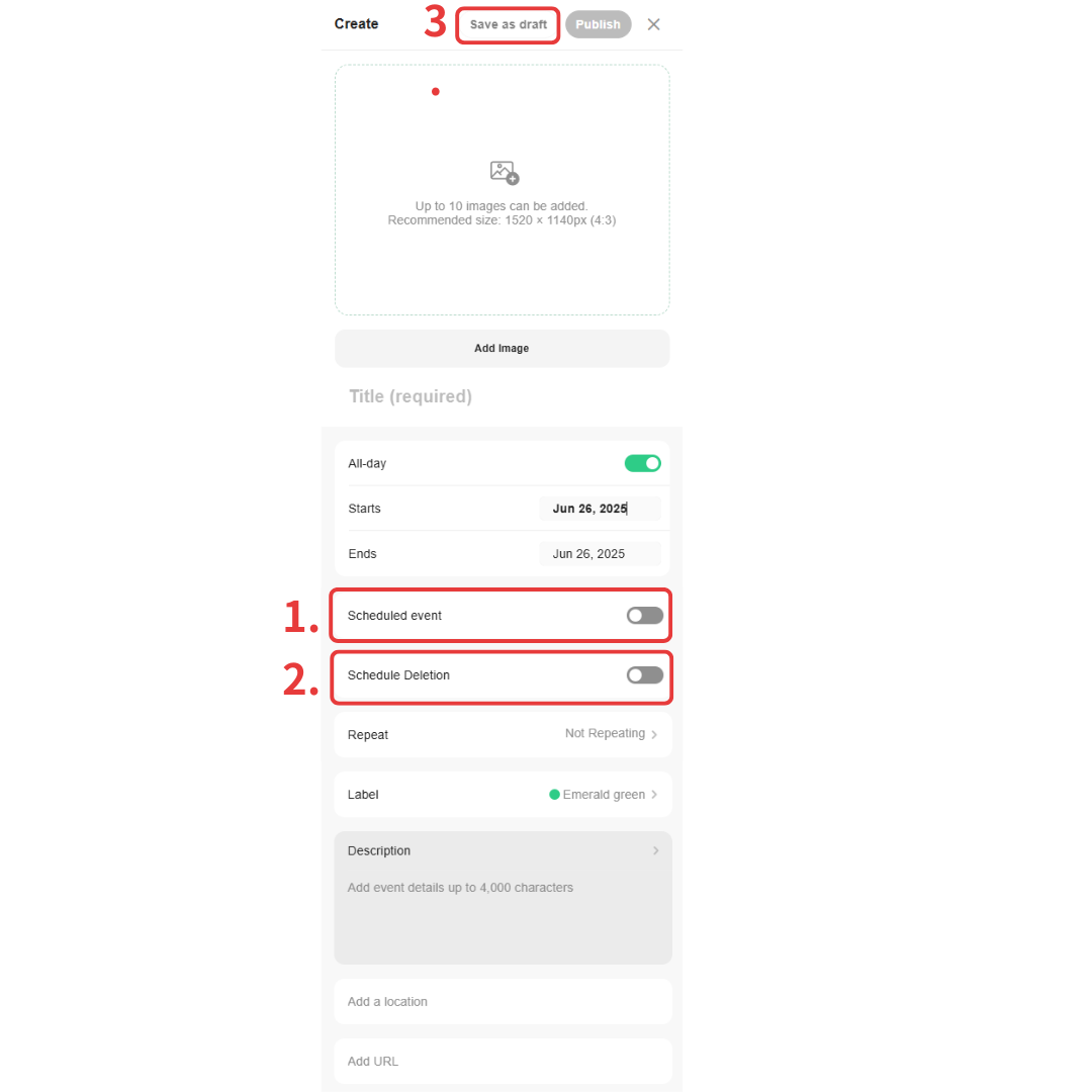 Public calendar event settings.png