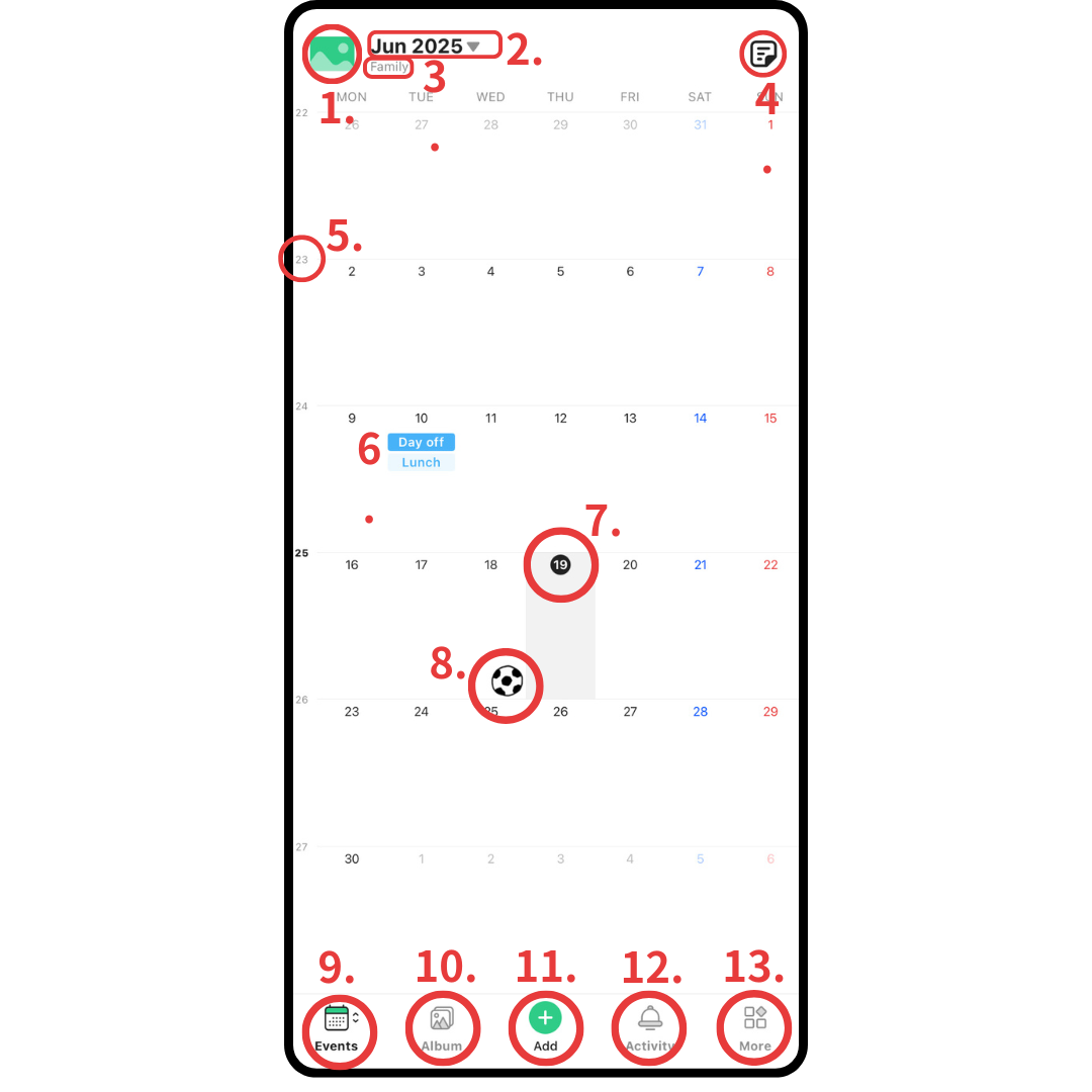 How to use calendar (3).png