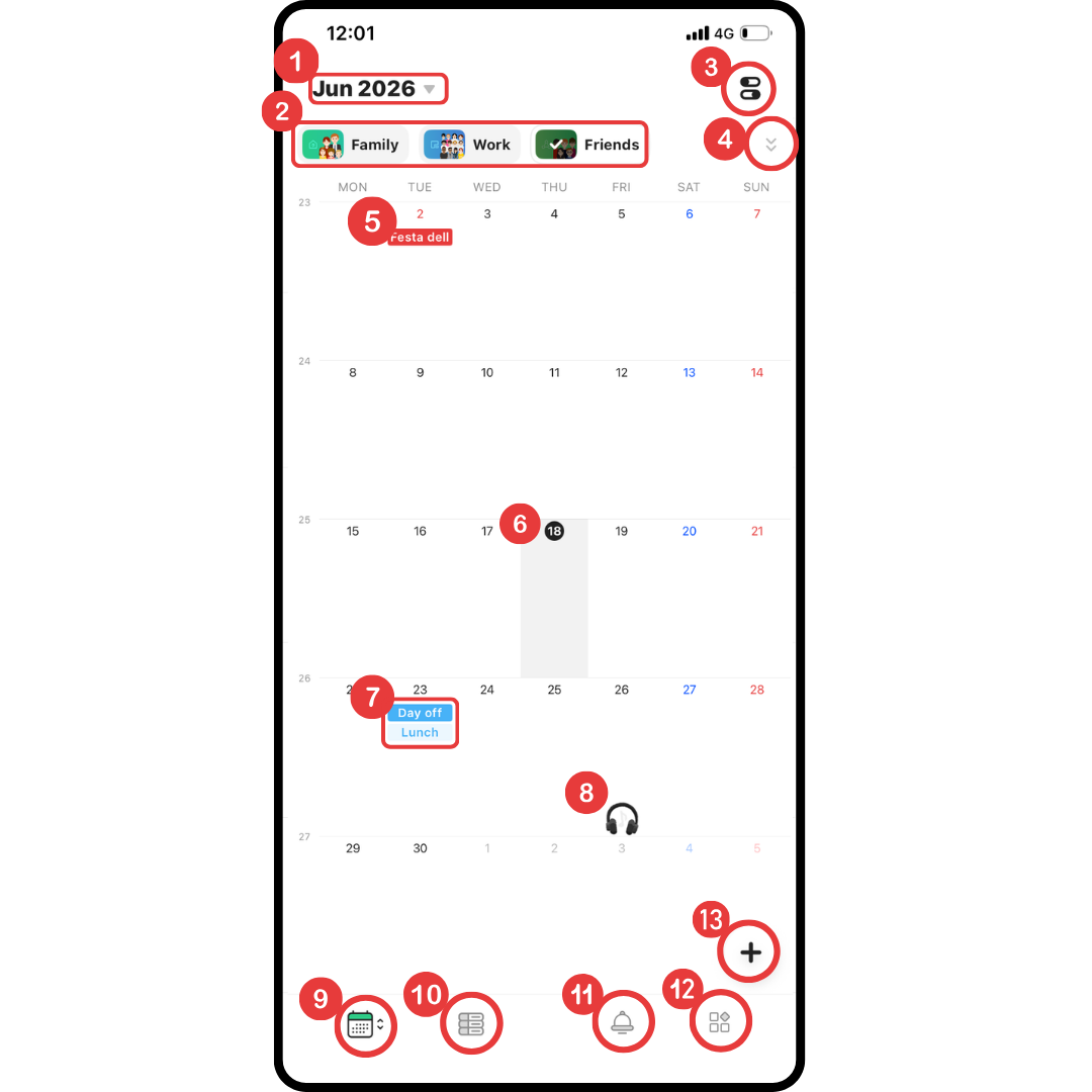 new How to use calendar (1).png