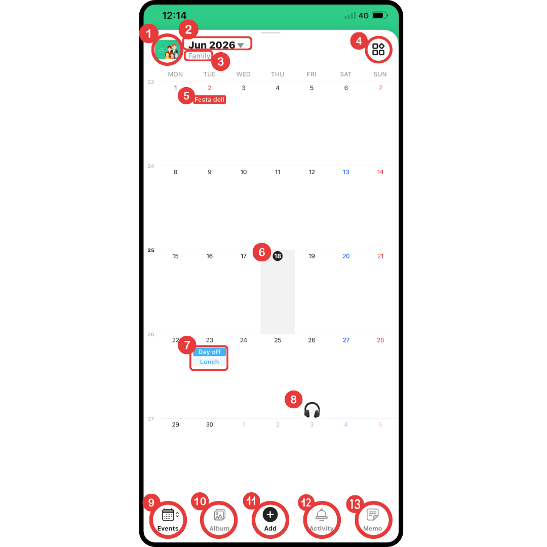 How to use calendar (6).png