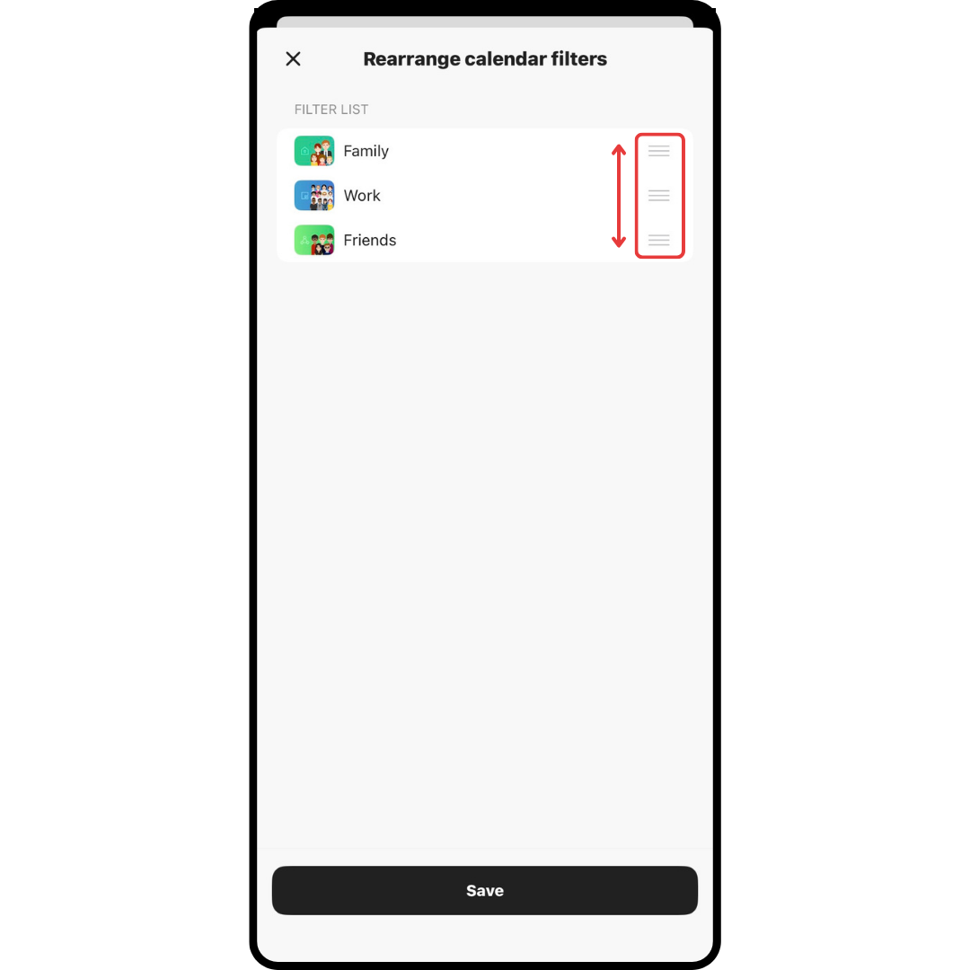 Rearrange calendar filters.png