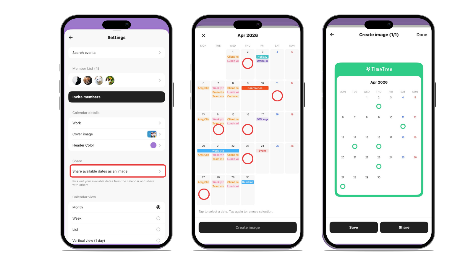 share available dates in calendar.png