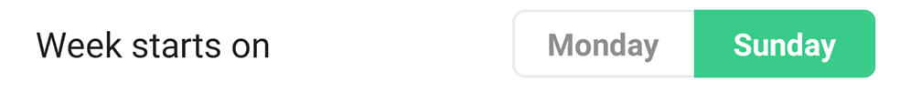 mceclip0.png