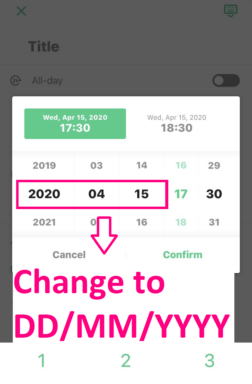 iOS_Date_Selection_Screen_change.png