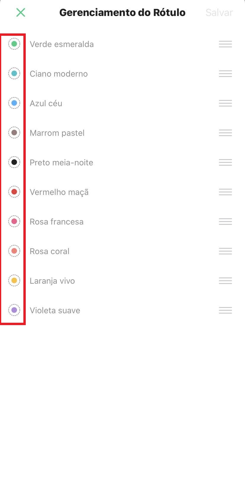 choose color to edit.jpg