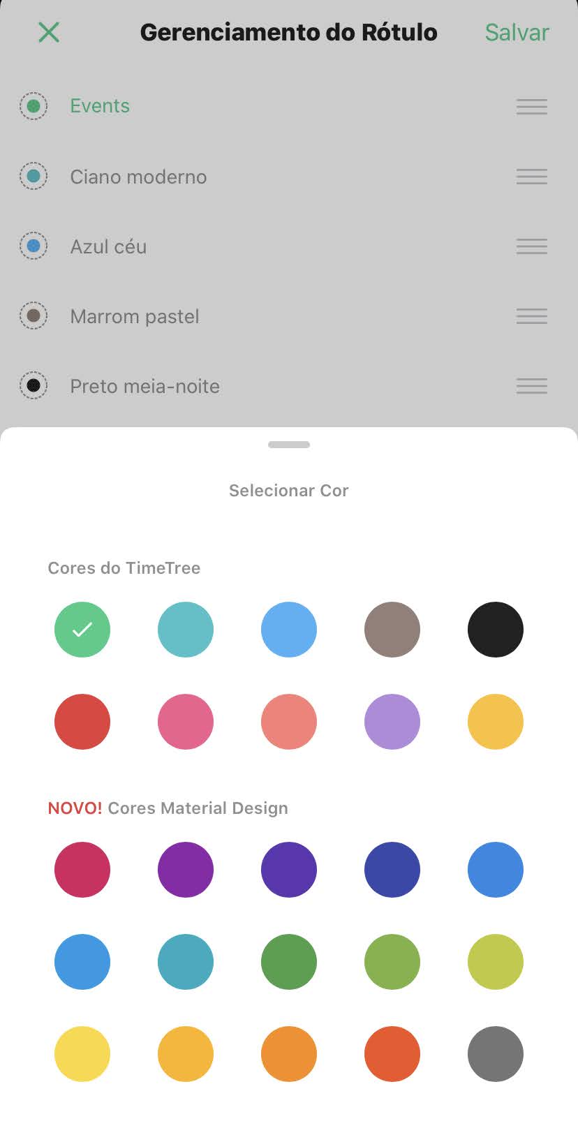 choose color.jpg