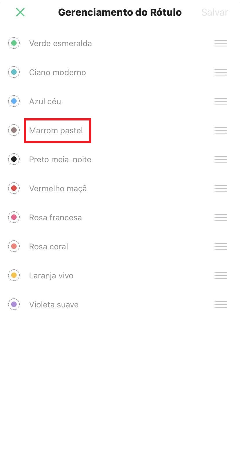 choose_title_to_edit.jpg