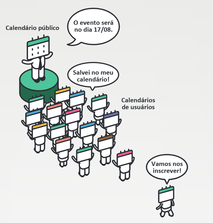 11.a._calendario_publico.png