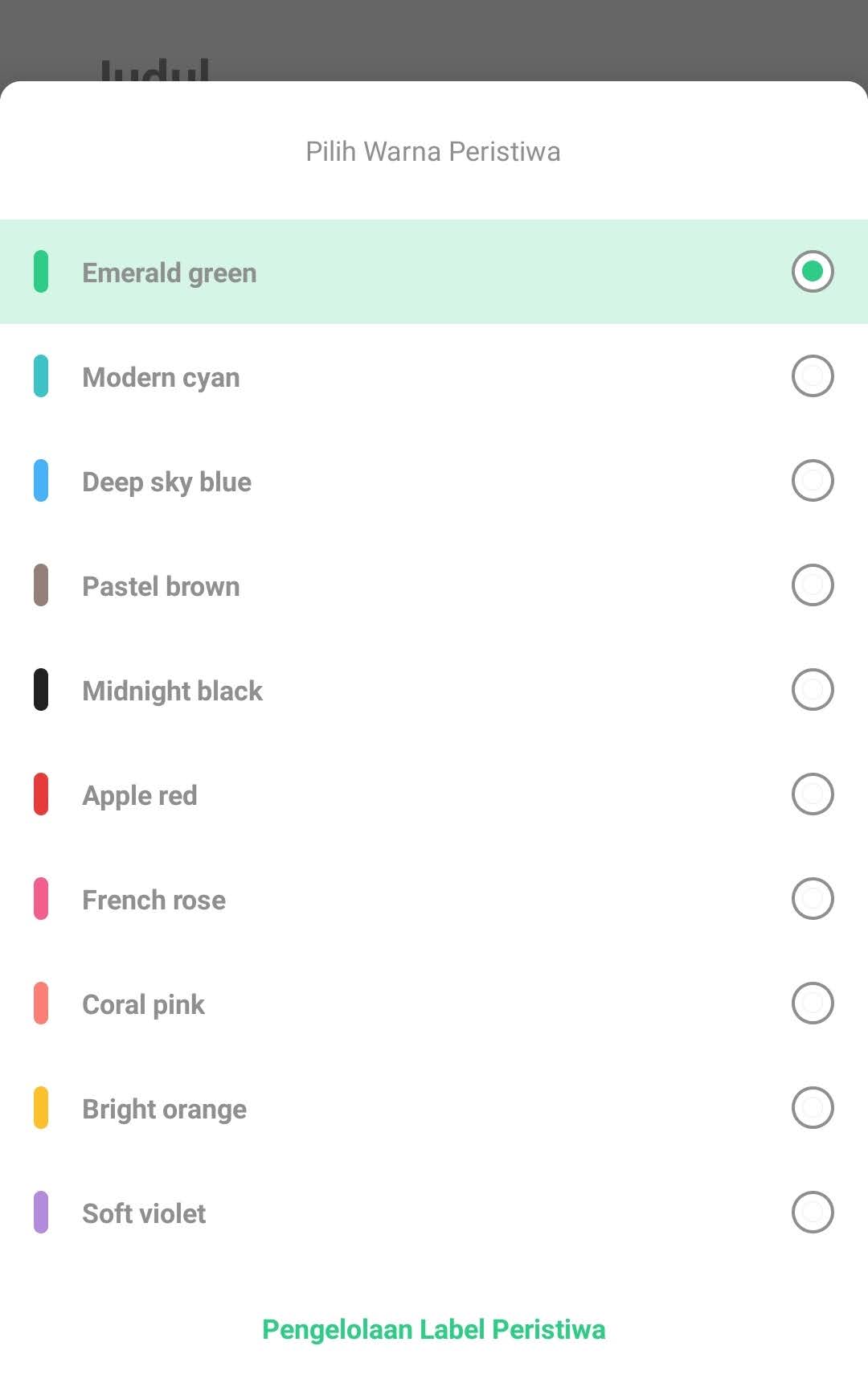 ID_choose_label.jpg