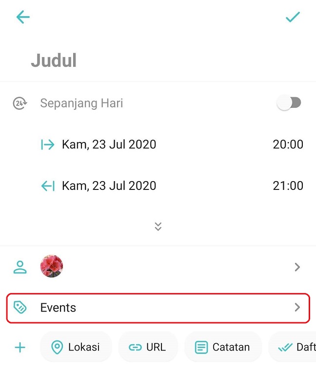 ID_select_label.jpg