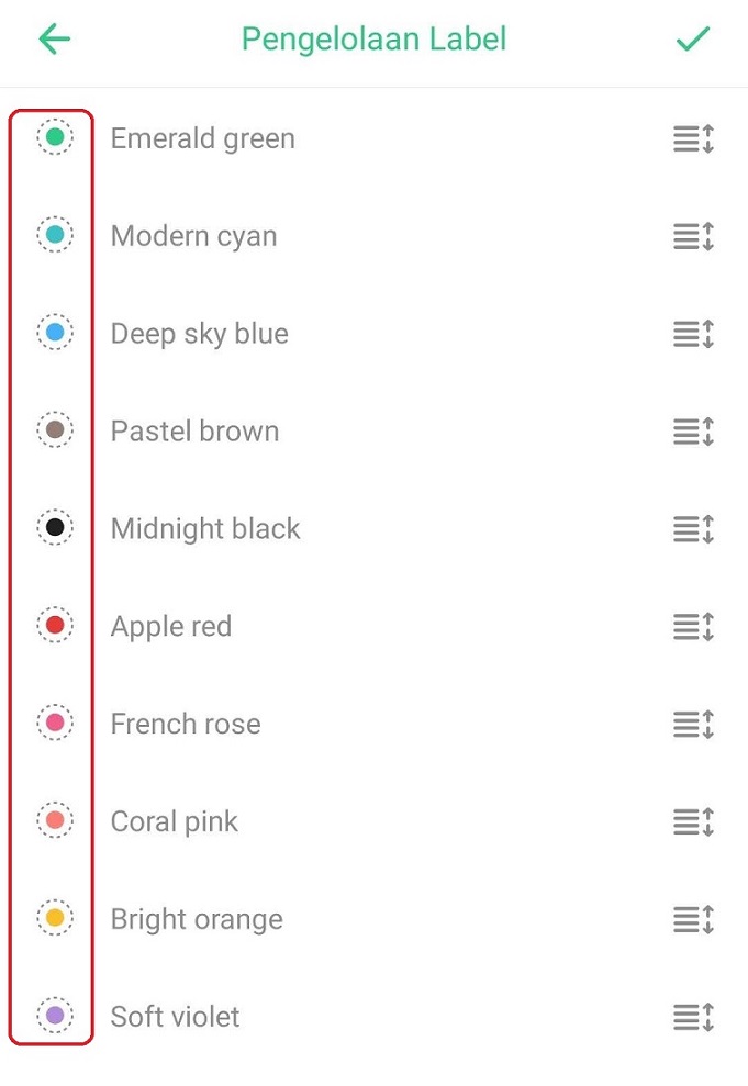 ID_change_color.jpg