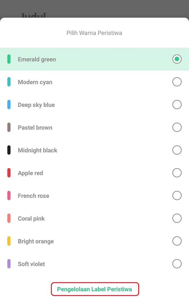 ID_choose_label_management.jpg