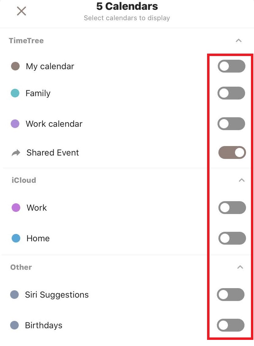 Select_calendar_display.jpg