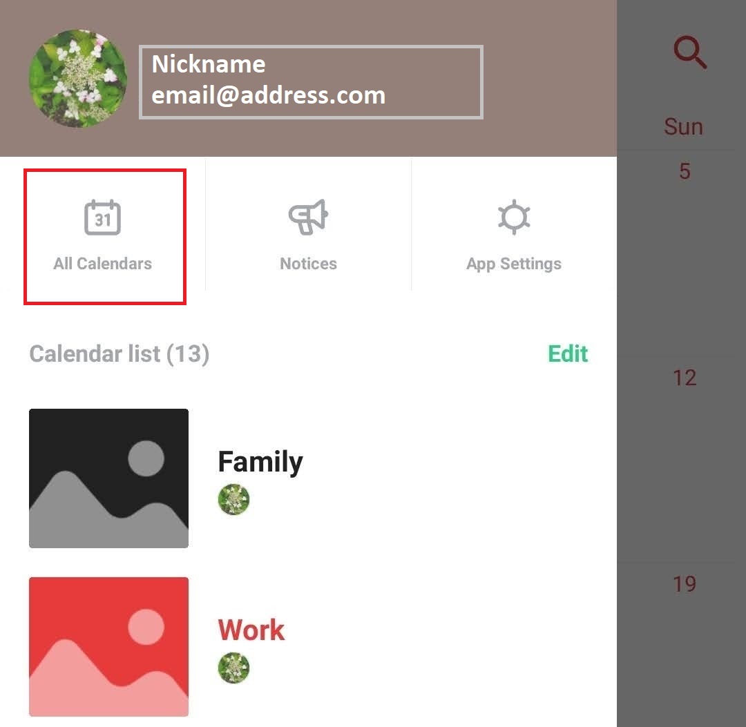 Access_all_calendars.jpg