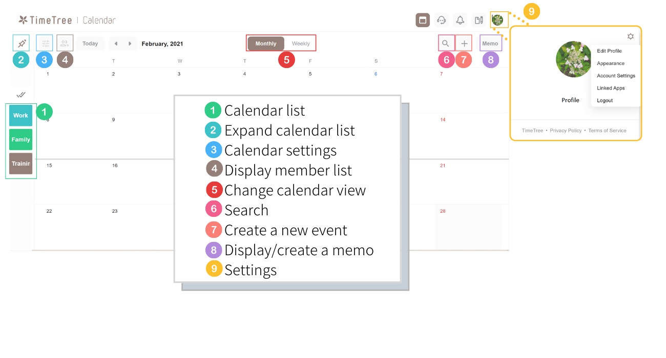 webtrees upgrade fail timeout